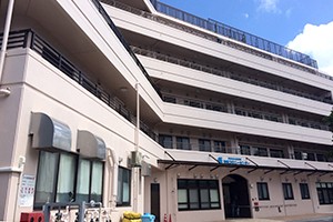 okicolo_center02